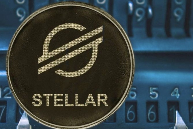 Stellar: Revolutionizing Cross-Border Transactions with Blockchain