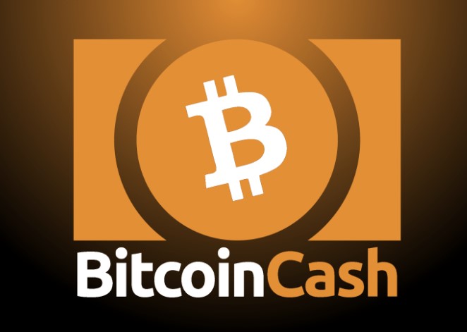 Bitcoin Cash: Understanding the Future of Digital Currency