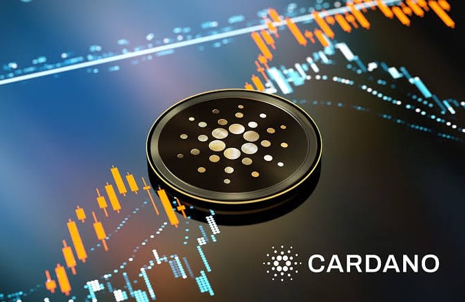 Origins of Cardano