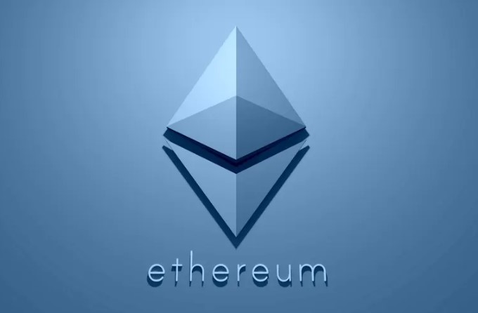 Understanding Ethereum: A Comprehensive Guide