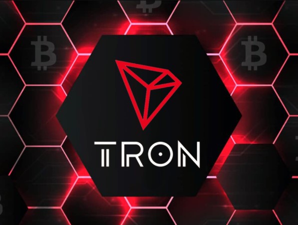 Exploring TRON: A Revolutionary Blockchain Platform