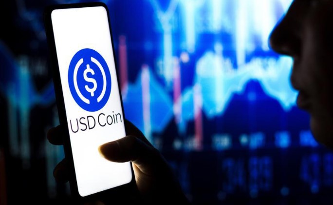 Exploring USDC: A Comprehensive Guide to the USD Coin
