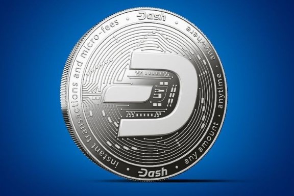 All About Dash: The Revolutionary Cryptocurrency