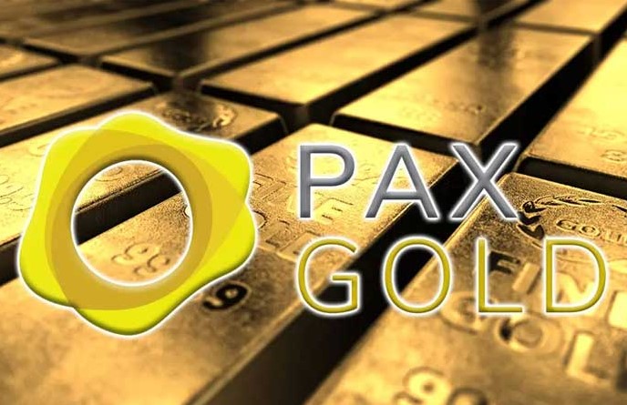 PAX Gold: Unlocking the Potential of Digital Gold